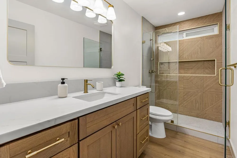 12615 Senda Acantilada San Diego, CA 92128