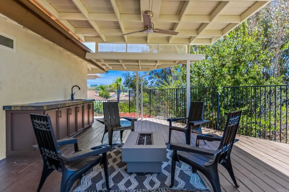 12615 Senda Acantilada San Diego, CA 92128