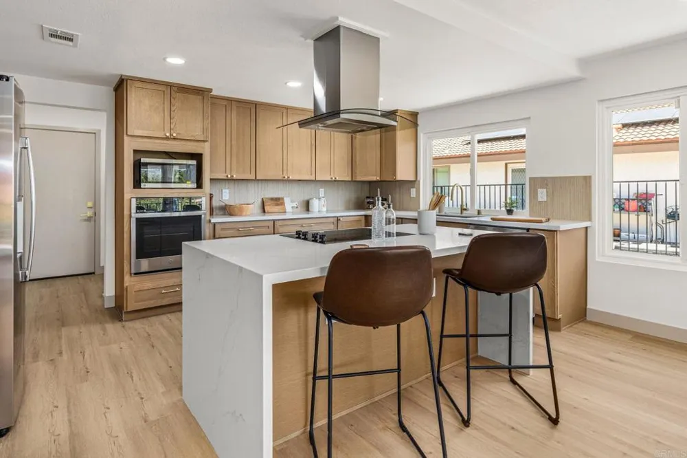 12615 Senda Acantilada San Diego, CA 92128