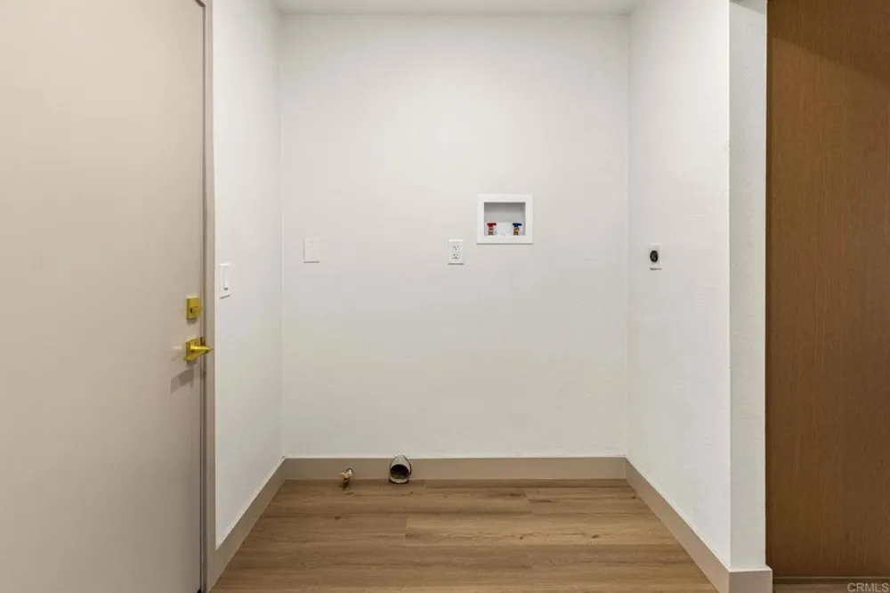 12615 Senda Acantilada San Diego, CA 92128