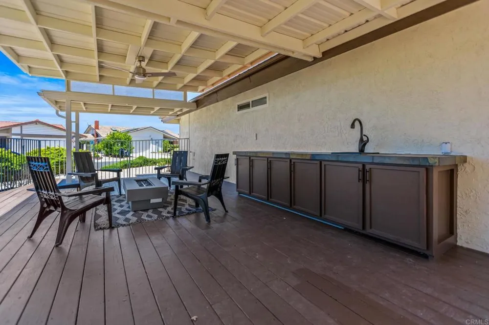 12615 Senda Acantilada San Diego, CA 92128