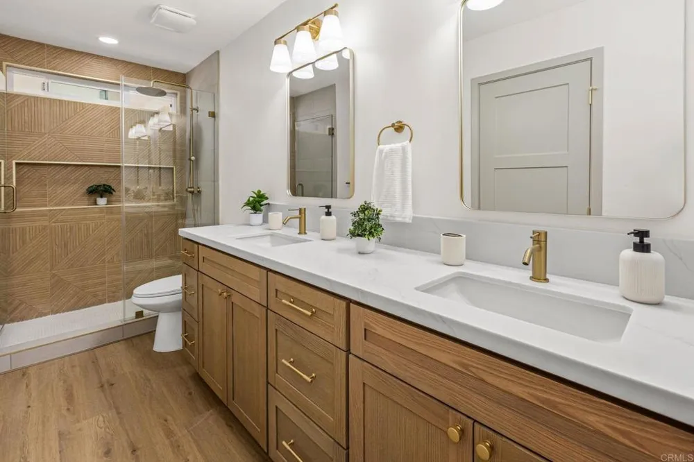 12615 Senda Acantilada San Diego, CA 92128