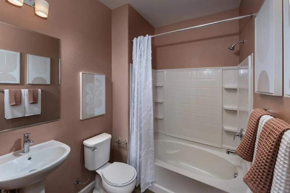 1214 Diego Lane Morgan Hill, CA 95037
