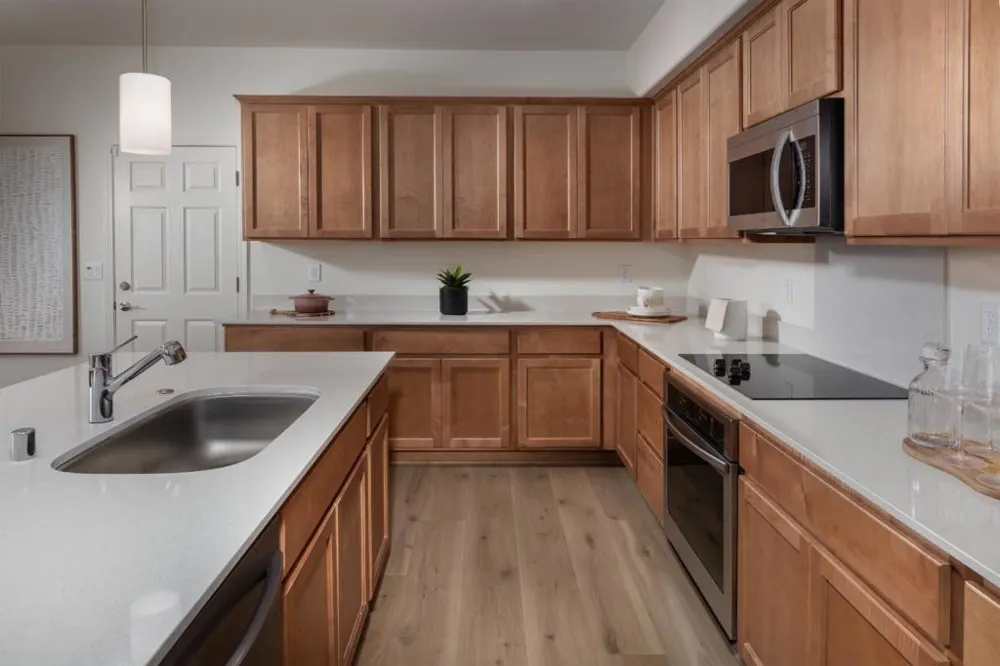 1214 Diego Lane Morgan Hill, CA 95037