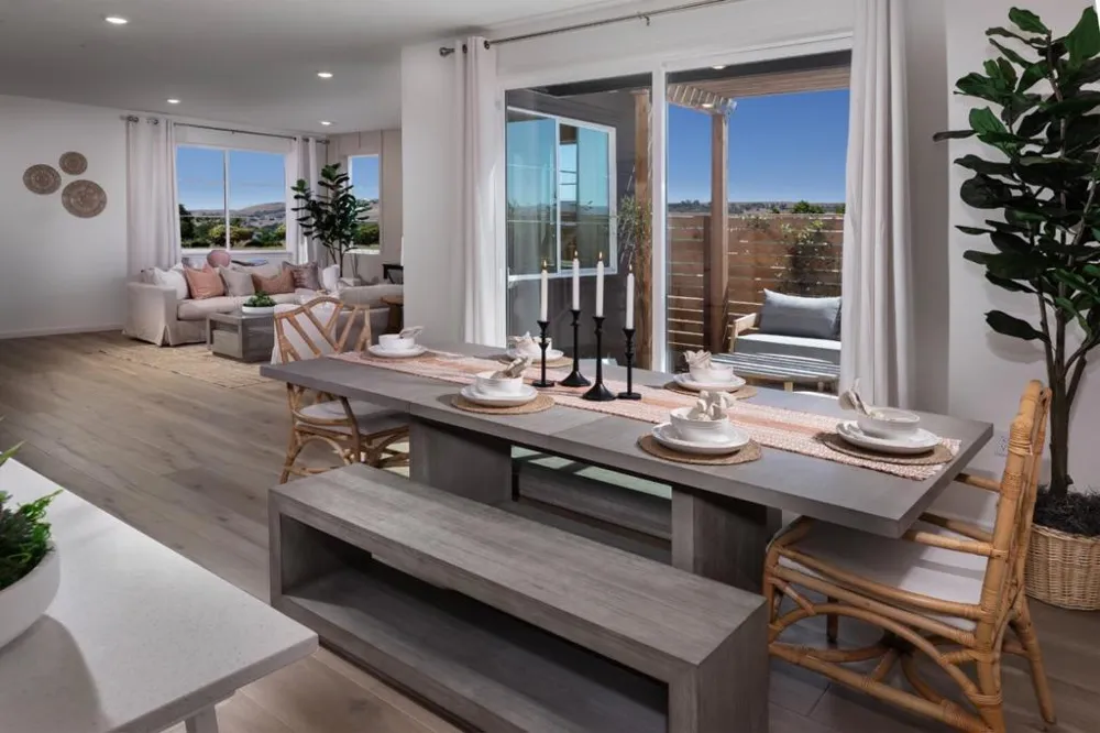 1214 Diego Lane Morgan Hill, CA 95037