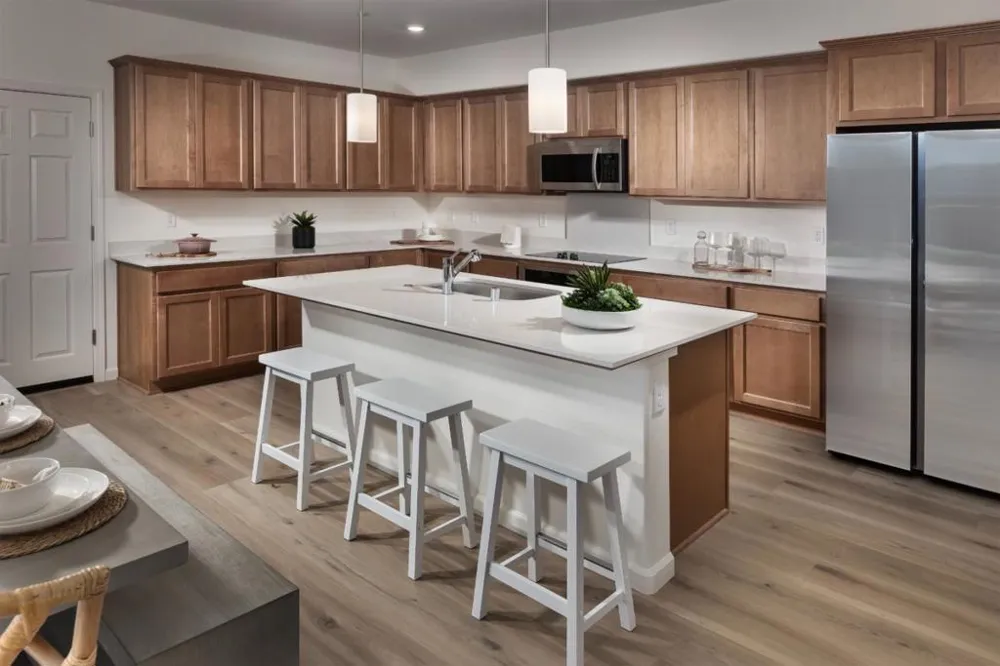 1214 Diego Lane Morgan Hill, CA 95037