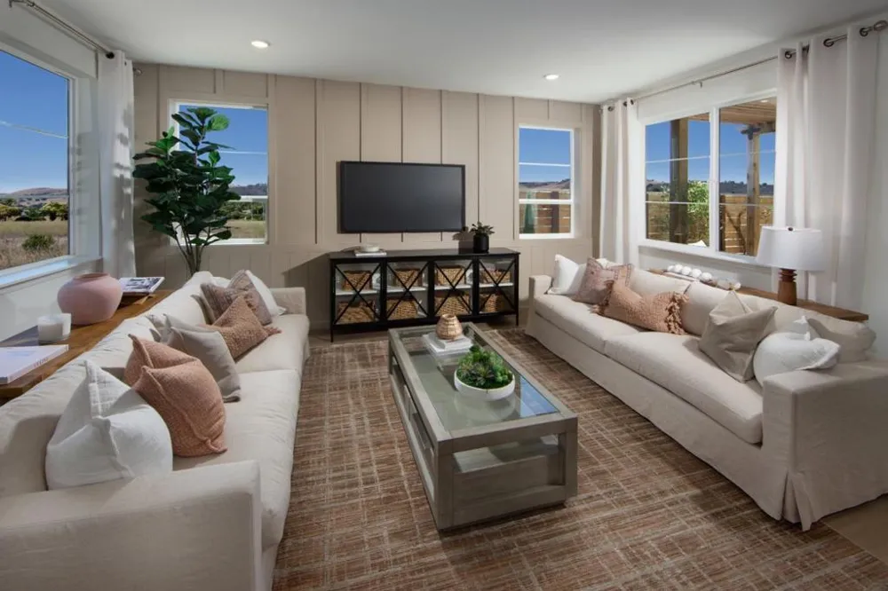 1214 Diego Lane Morgan Hill, CA 95037