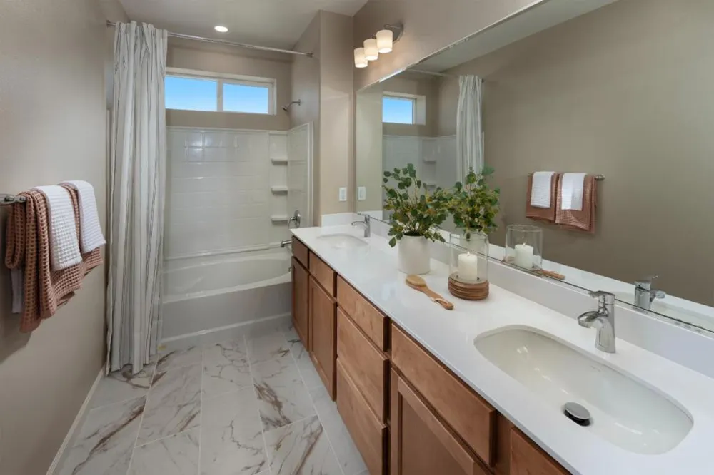 1214 Diego Lane Morgan Hill, CA 95037