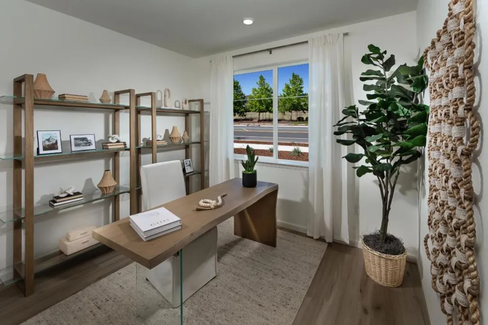 1214 Diego Lane Morgan Hill, CA 95037