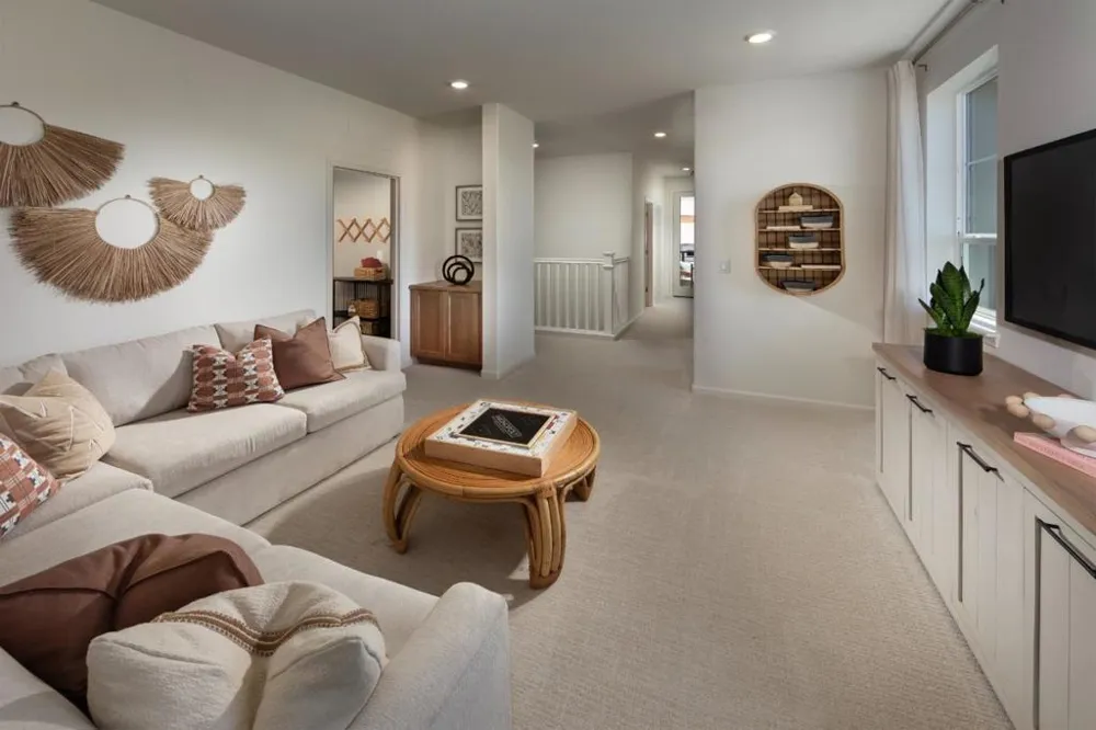 1214 Diego Lane Morgan Hill, CA 95037