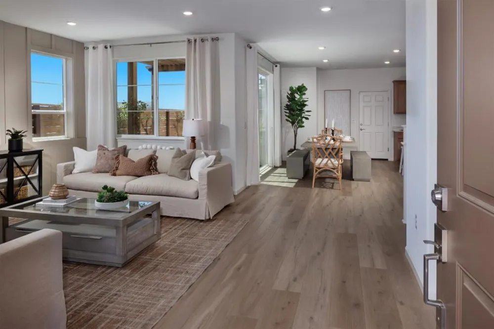 1214 Diego Lane Morgan Hill, CA 95037