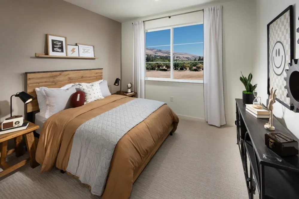 1214 Diego Lane Morgan Hill, CA 95037