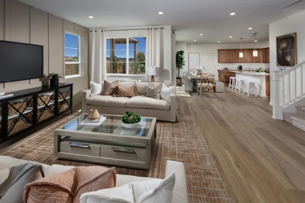 1214 Diego Lane Morgan Hill, CA 95037