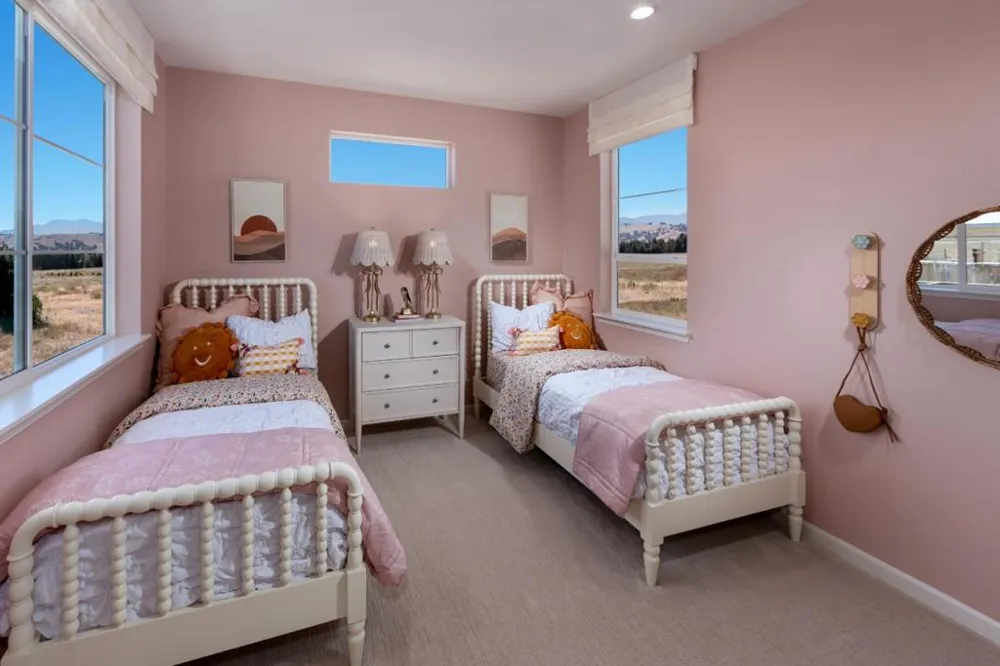 1214 Diego Lane Morgan Hill, CA 95037