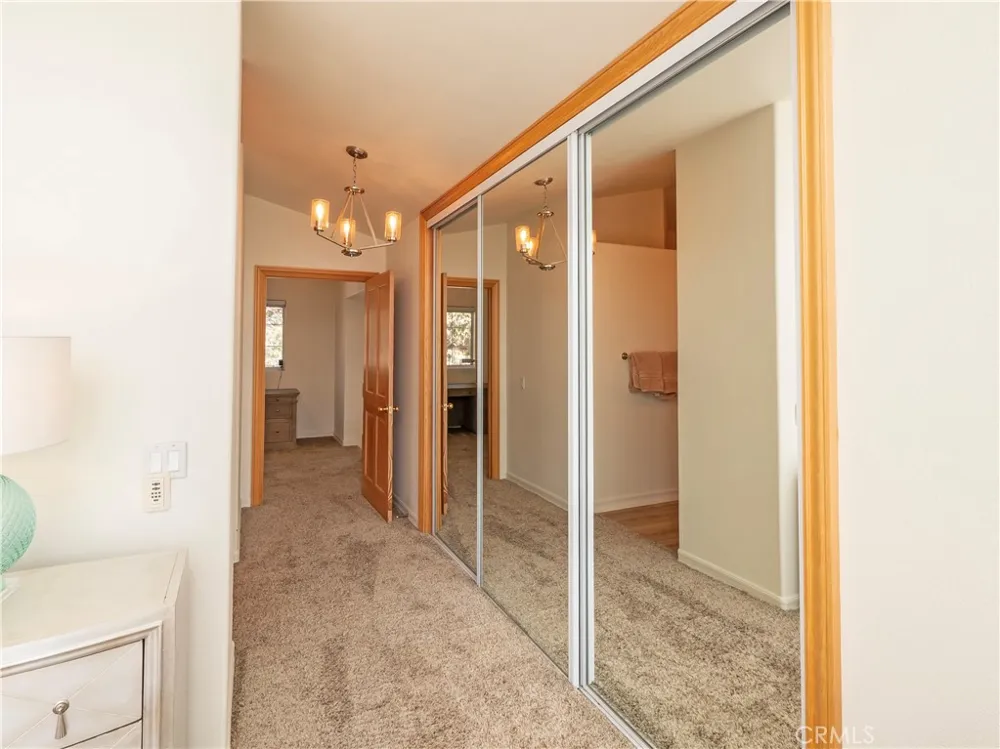 42419 Bear Big Bear City, CA 92314