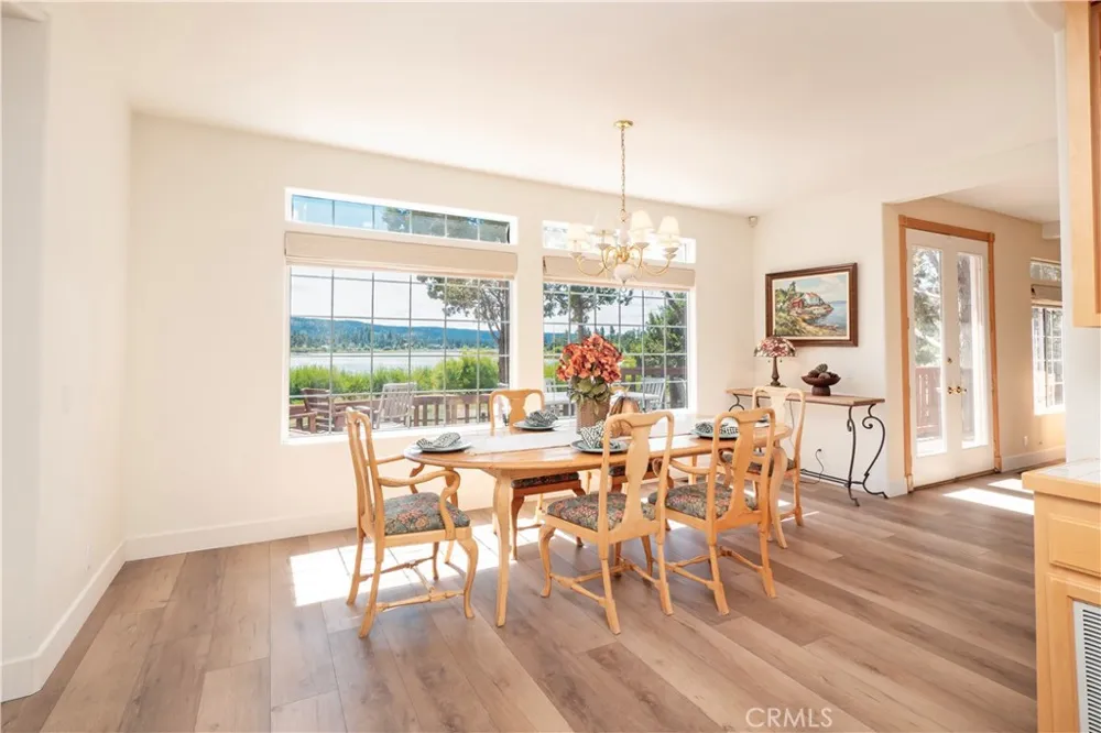 42419 Bear Big Bear City, CA 92314