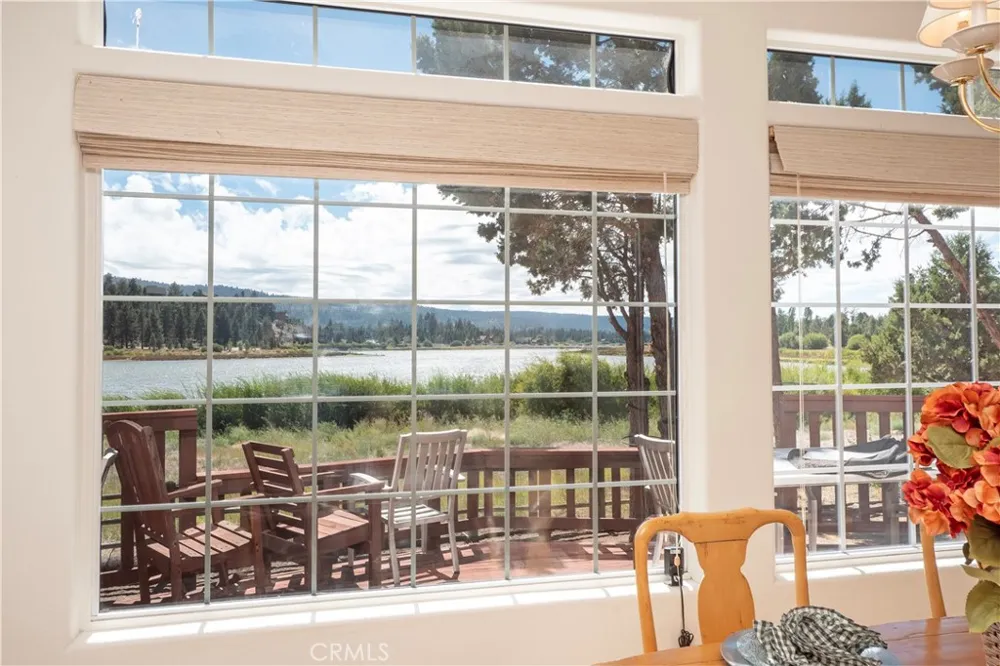 42419 Bear Big Bear City, CA 92314