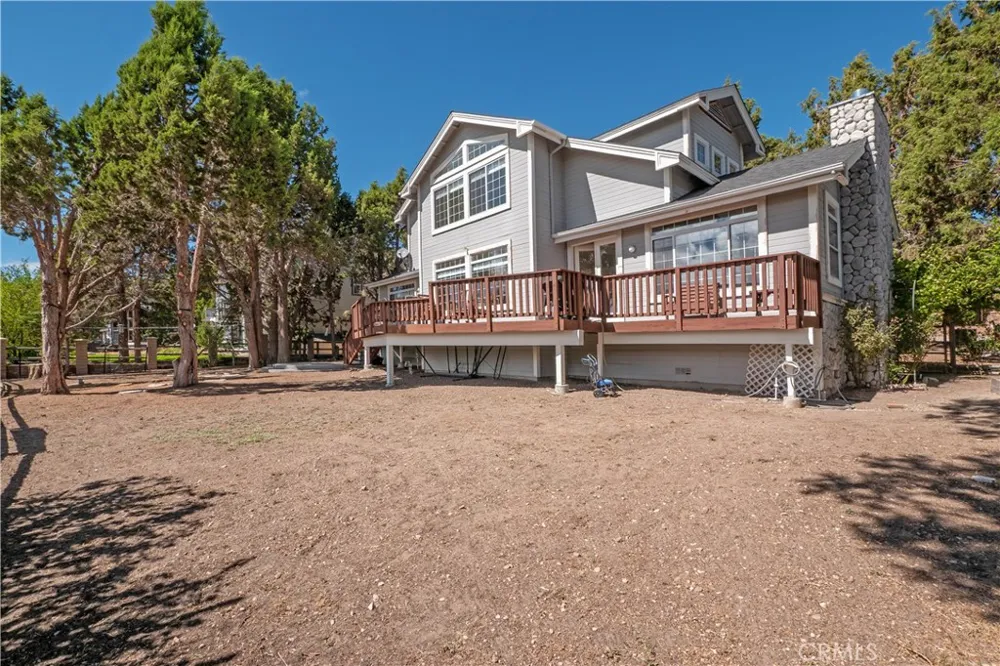 42419 Bear Big Bear City, CA 92314