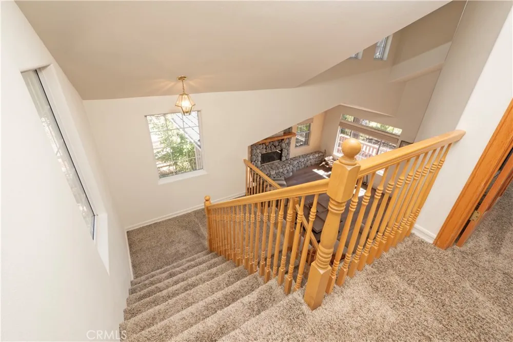 42419 Bear Big Bear City, CA 92314