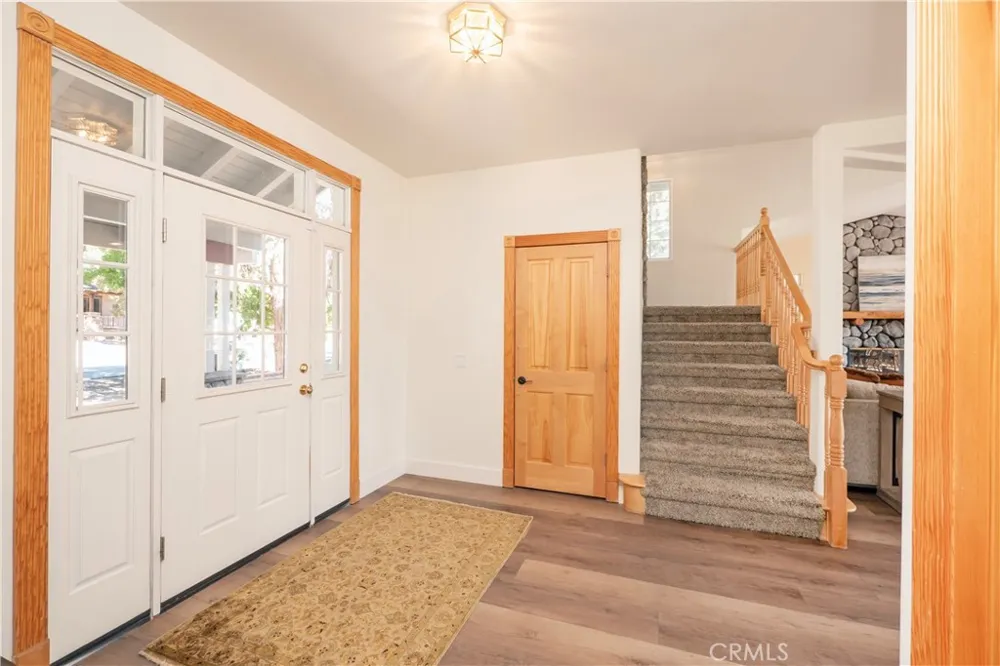 42419 Bear Big Bear City, CA 92314