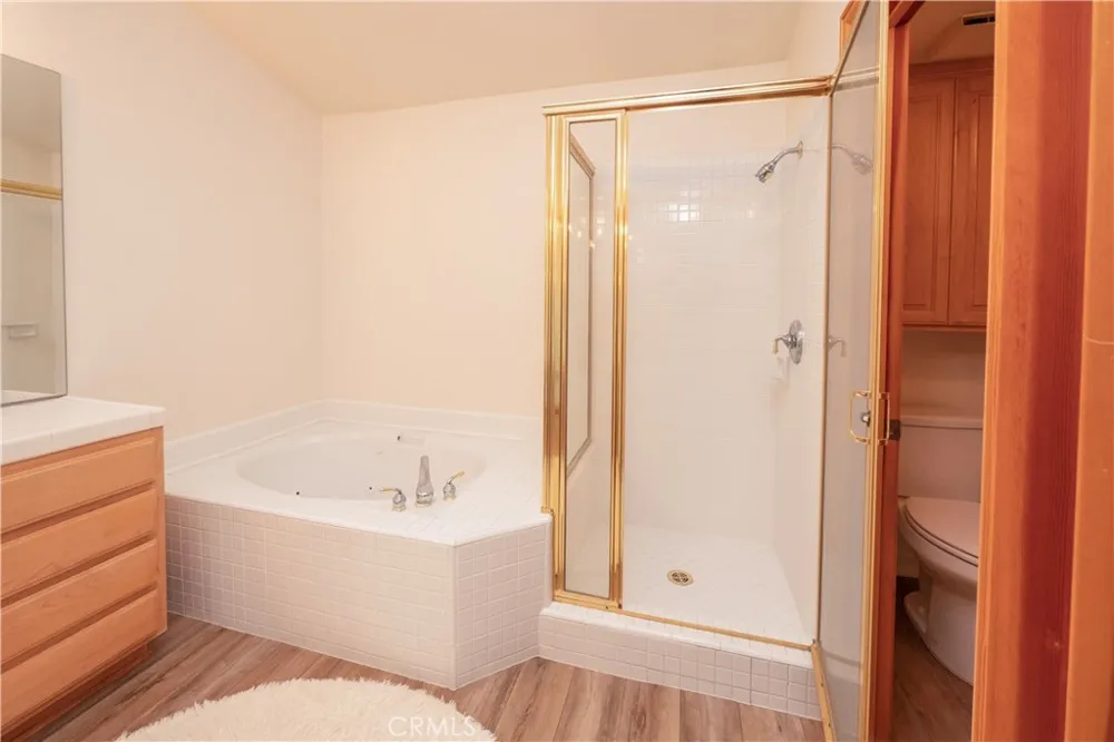 42419 Bear Big Bear City, CA 92314