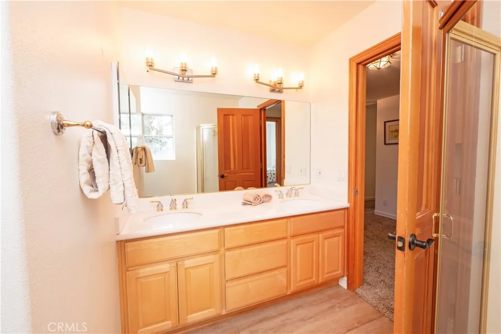 42419 Bear Big Bear City, CA 92314