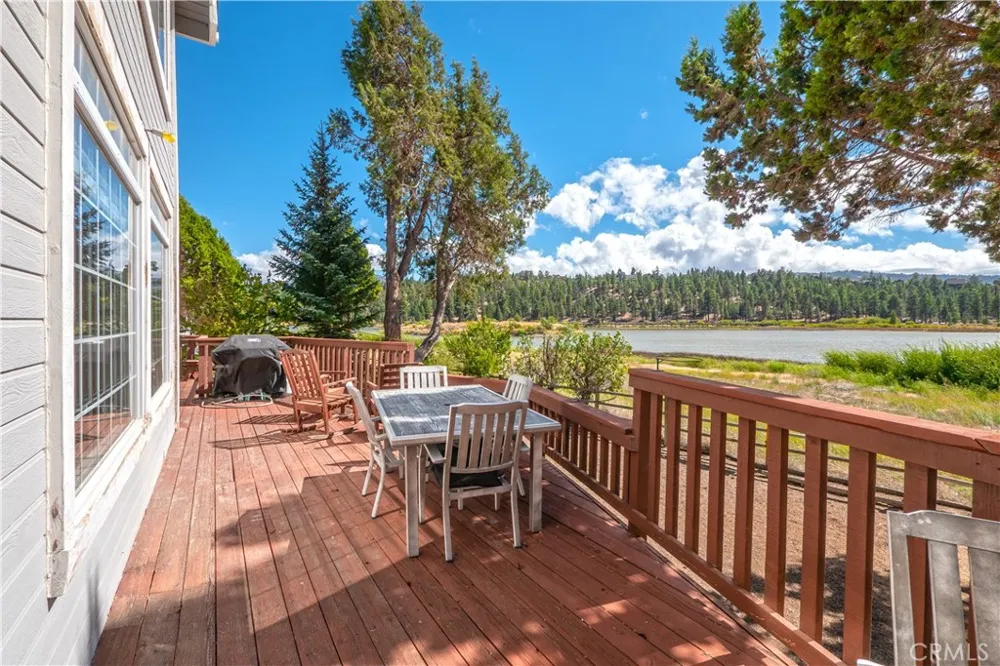 42419 Bear Big Bear City, CA 92314