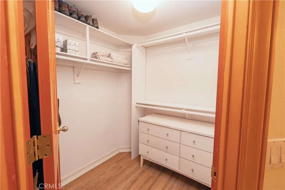 42419 Bear Big Bear City, CA 92314