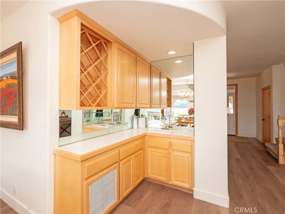 42419 Bear Big Bear City, CA 92314