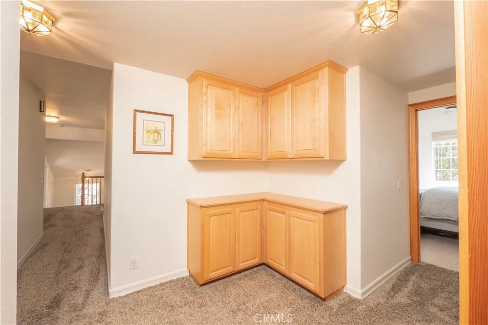 42419 Bear Big Bear City, CA 92314