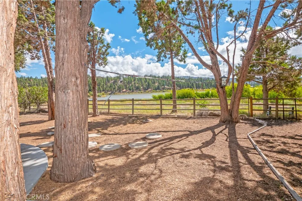 42419 Bear Big Bear City, CA 92314