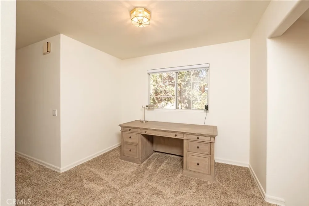 42419 Bear Big Bear City, CA 92314