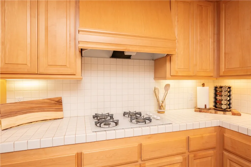 42419 Bear Big Bear City, CA 92314