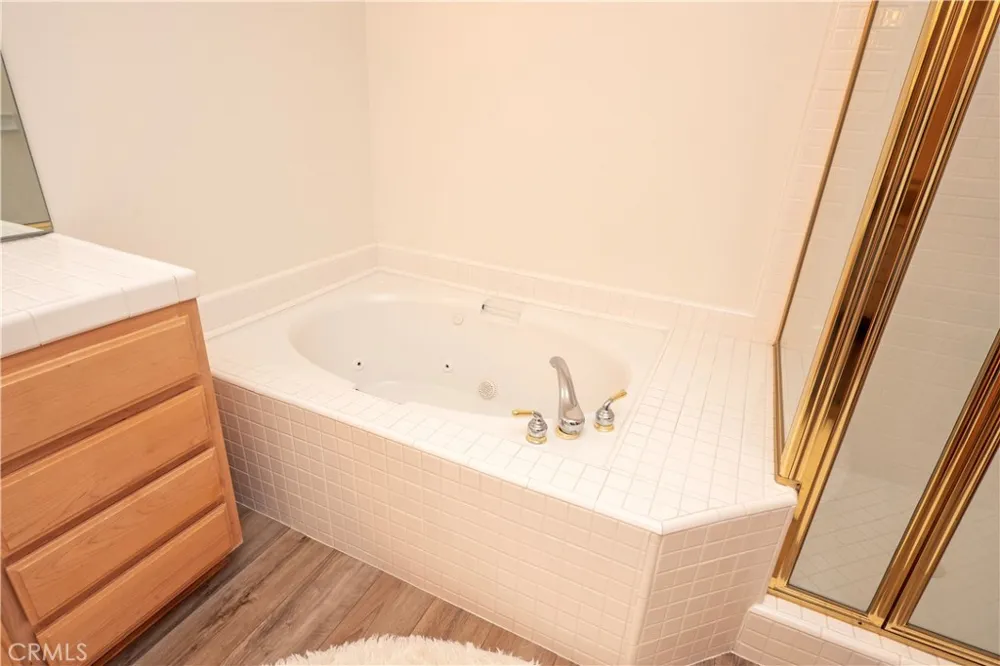 42419 Bear Big Bear City, CA 92314
