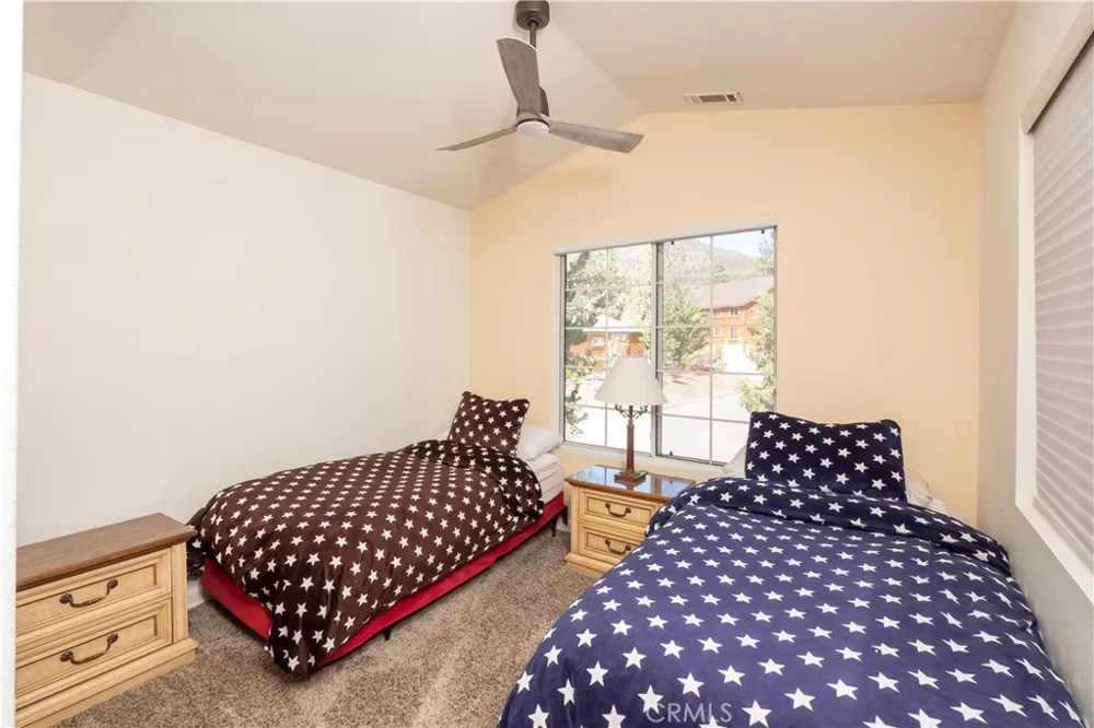 42419 Bear Big Bear City, CA 92314