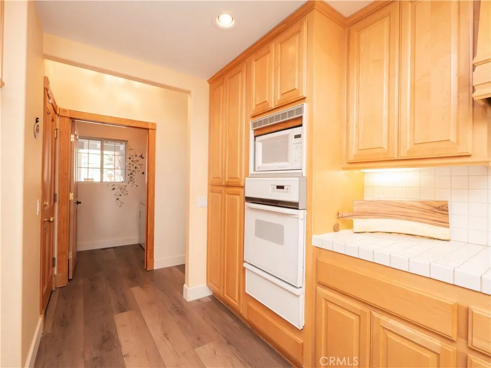 42419 Bear Big Bear City, CA 92314