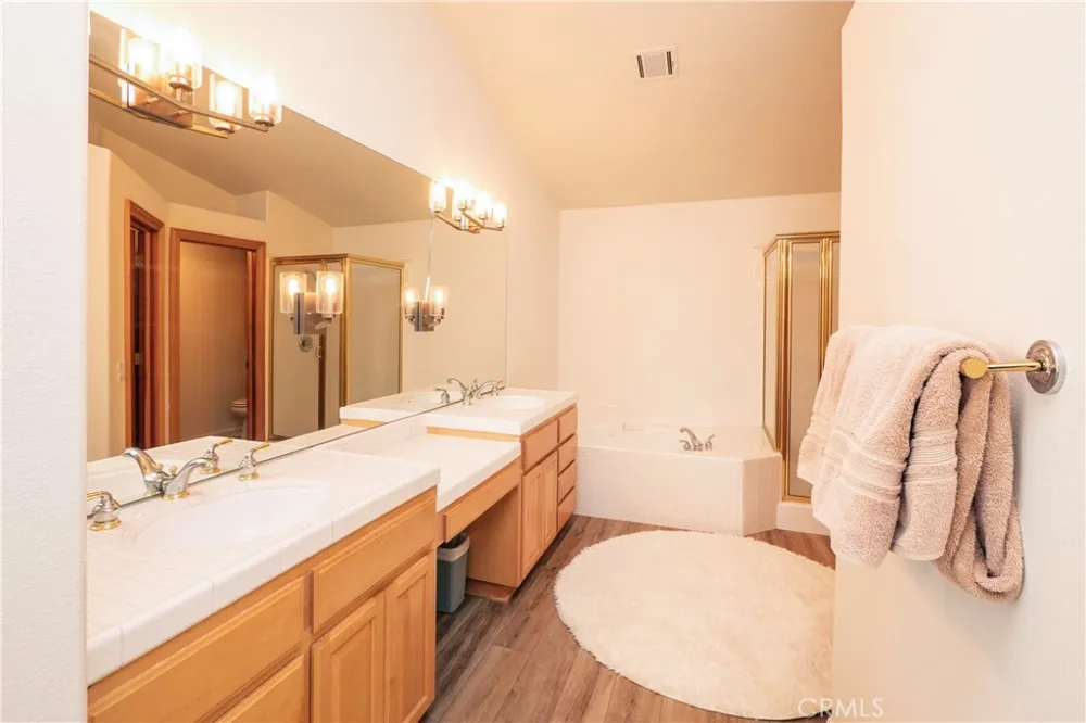 42419 Bear Big Bear City, CA 92314