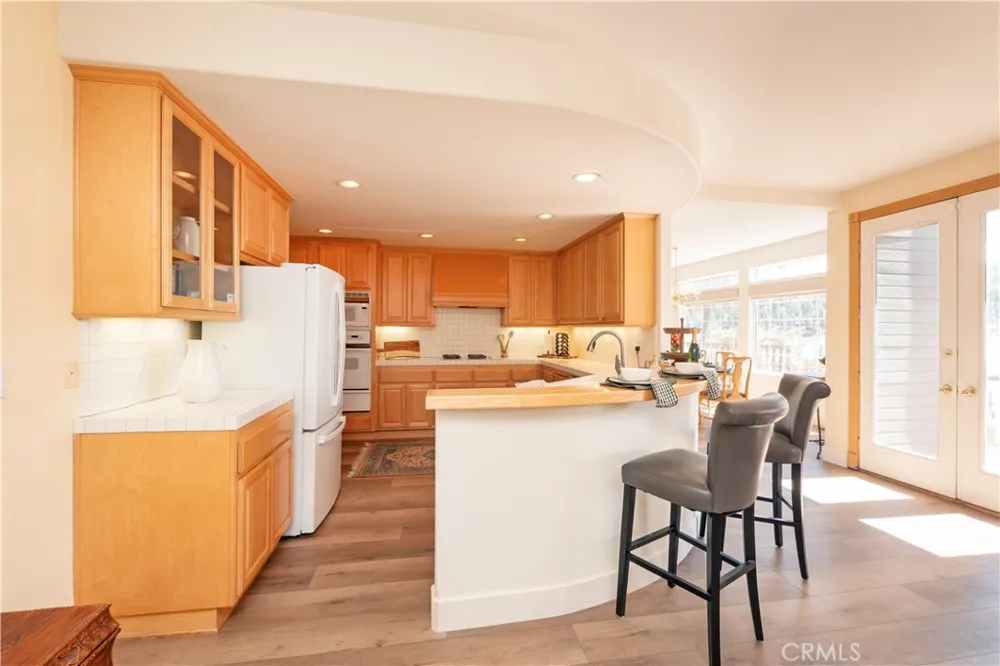 42419 Bear Big Bear City, CA 92314