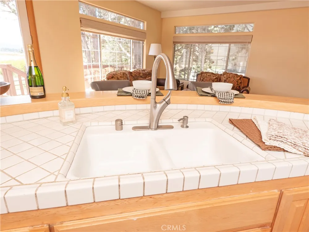 42419 Bear Big Bear City, CA 92314