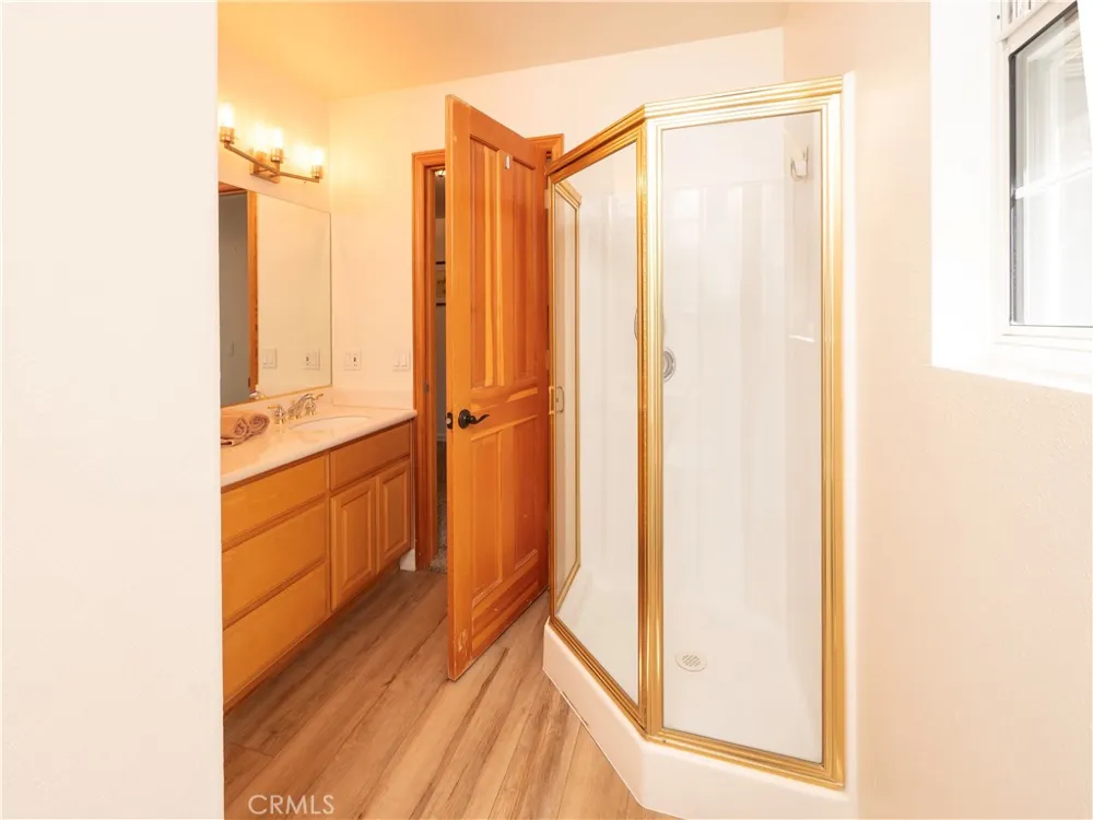 42419 Bear Big Bear City, CA 92314