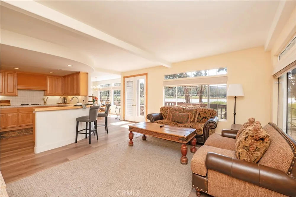 42419 Bear Big Bear City, CA 92314