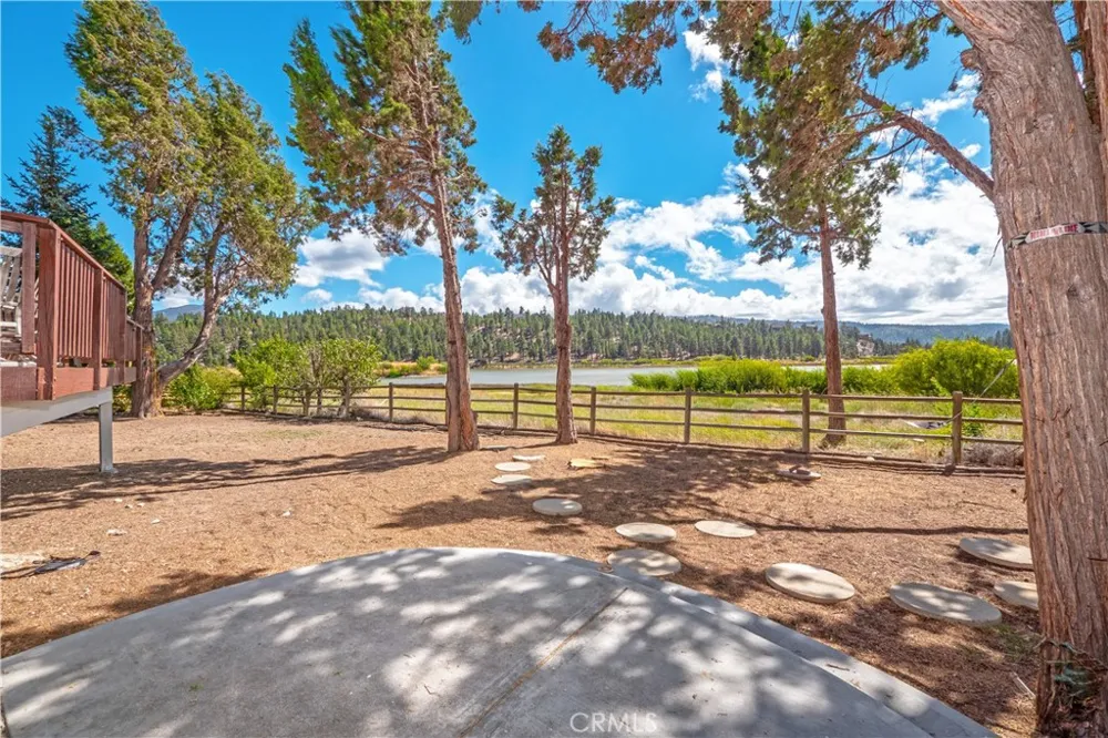 42419 Bear Big Bear City, CA 92314