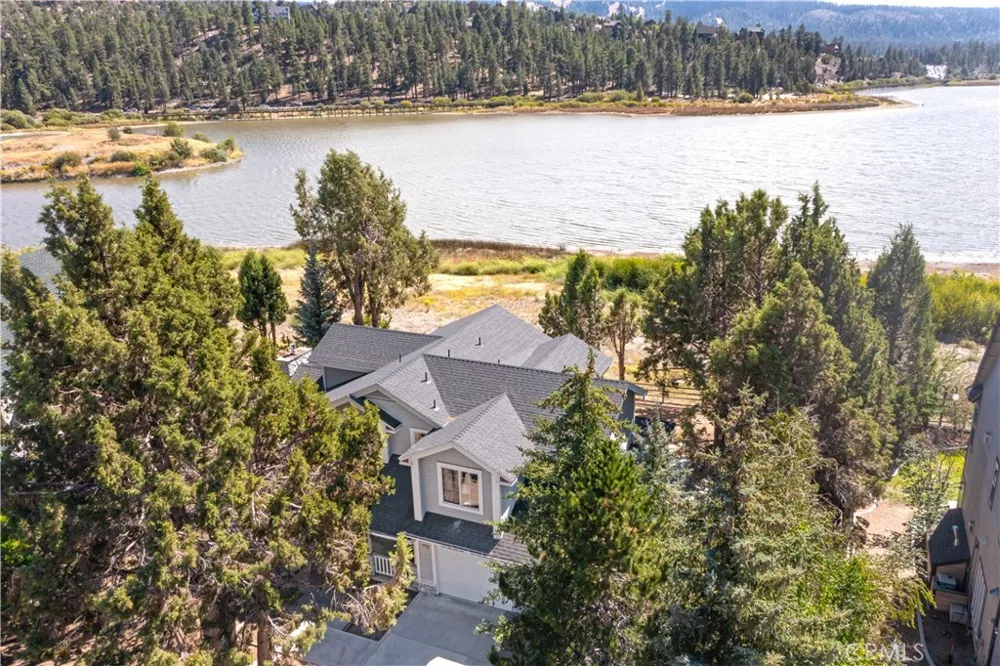 42419 Bear Big Bear City, CA 92314