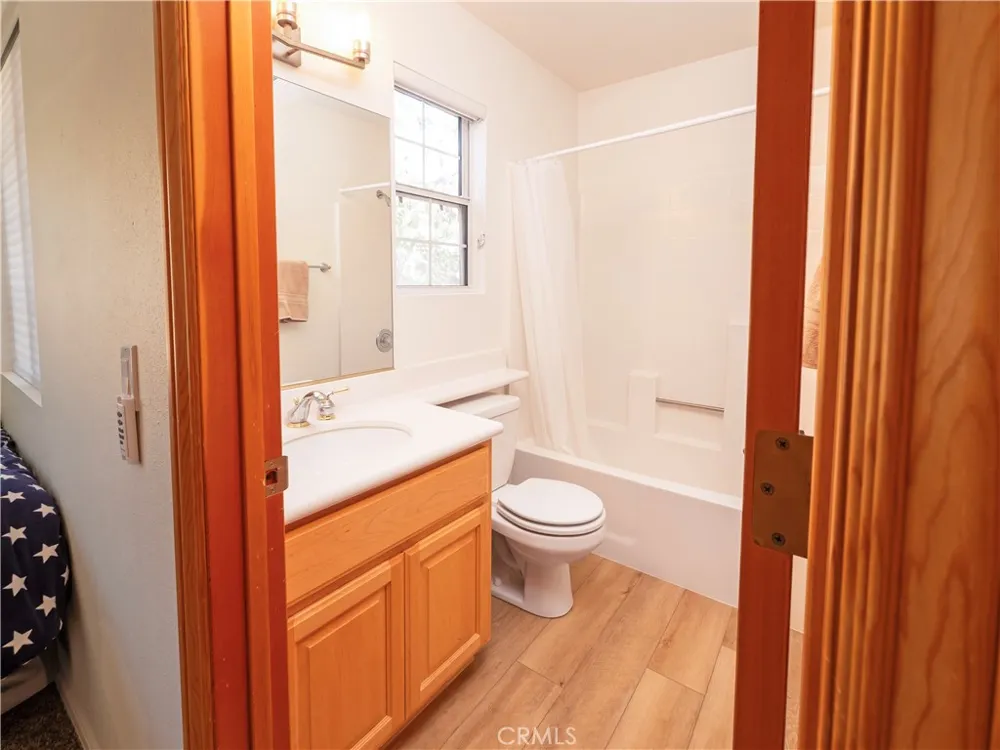 42419 Bear Big Bear City, CA 92314