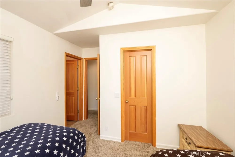 42419 Bear Big Bear City, CA 92314