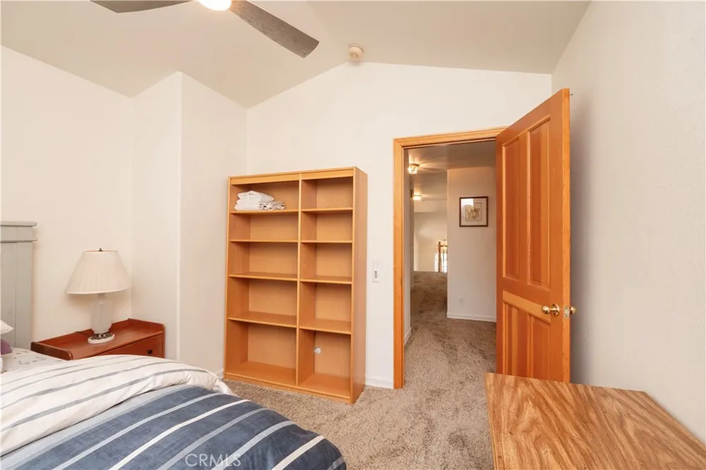 42419 Bear Big Bear City, CA 92314