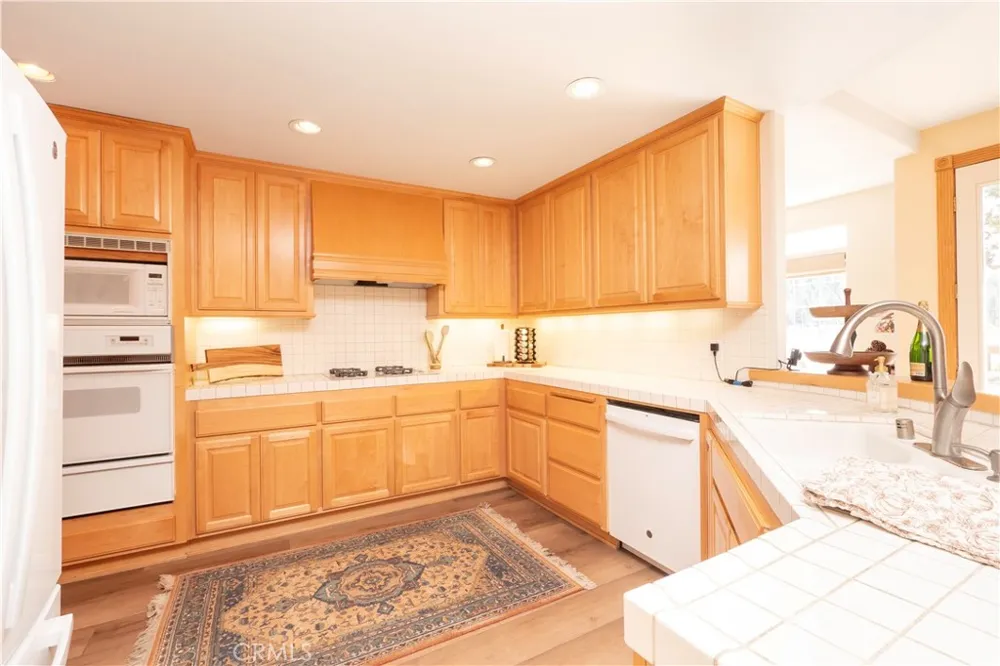 42419 Bear Big Bear City, CA 92314