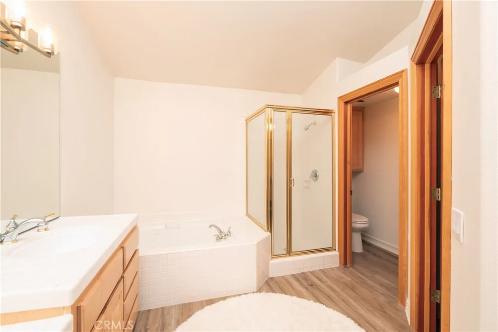 42419 Bear Big Bear City, CA 92314