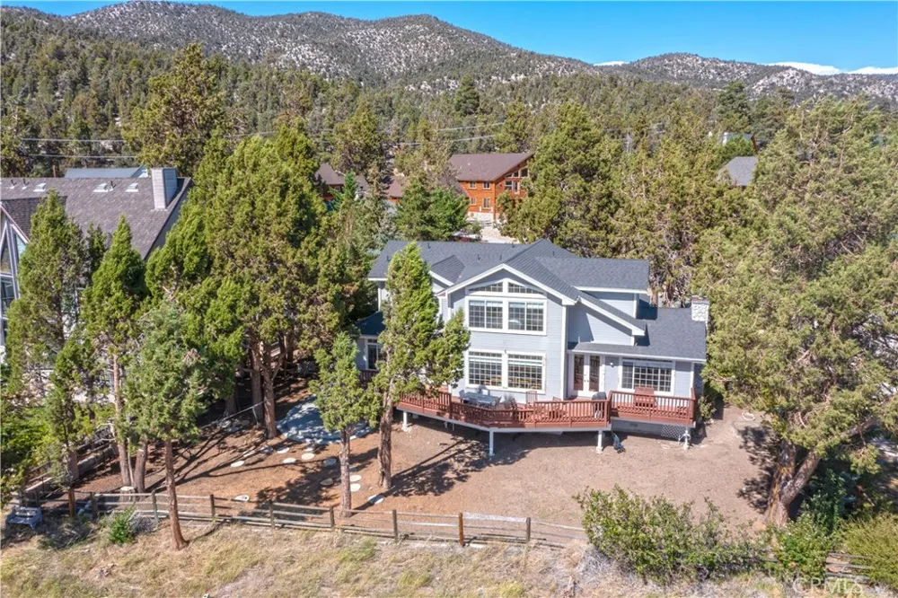 42419 Bear Big Bear City, CA 92314