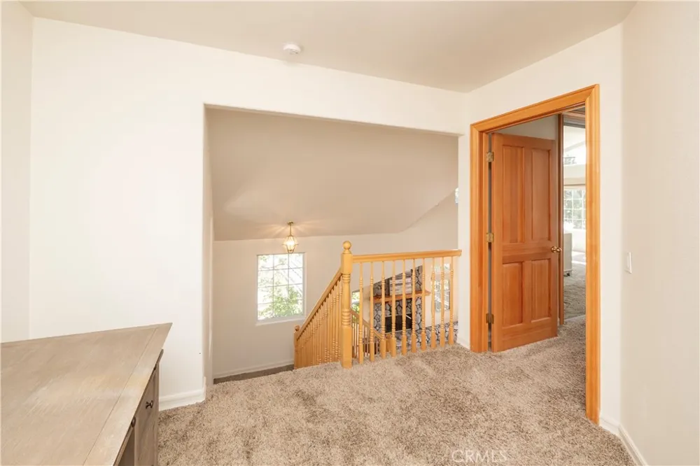 42419 Bear Big Bear City, CA 92314